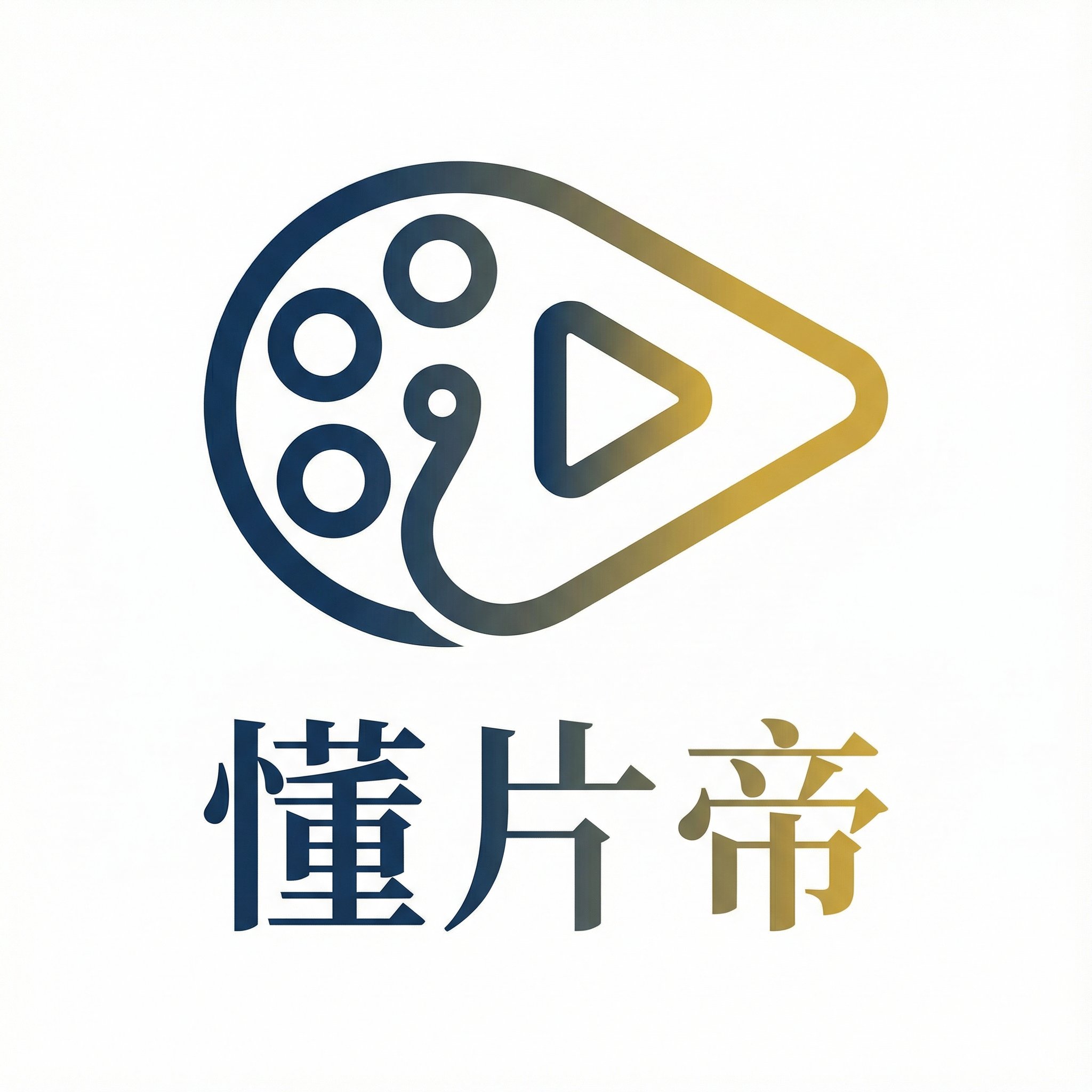 黑料女明星Logo